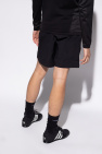 versace jeans couture pleated mini skirt Track Medal