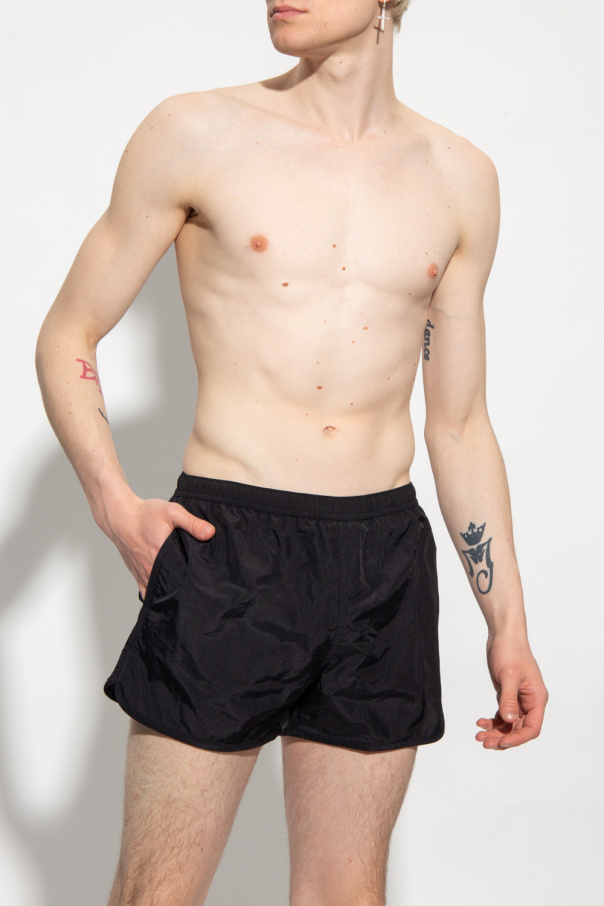 B350 1213 650 Sea shorts Swimming shorts