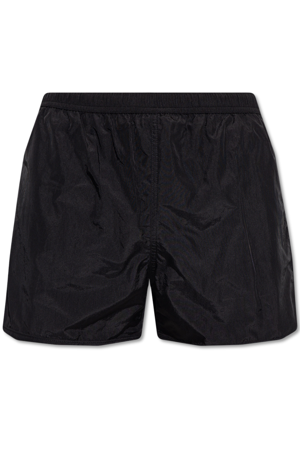 SIGMUND BERMUDA SHORTS Swimming shorts