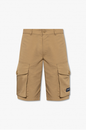 ‘portinatx’ shorts od ADIDAS Originals