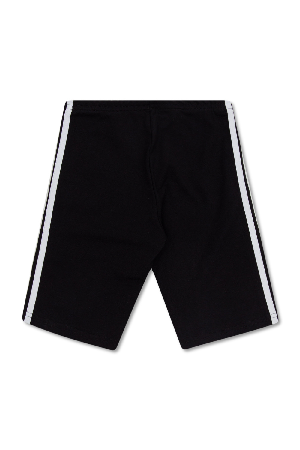 ADIDAS Kids Shorts with logo