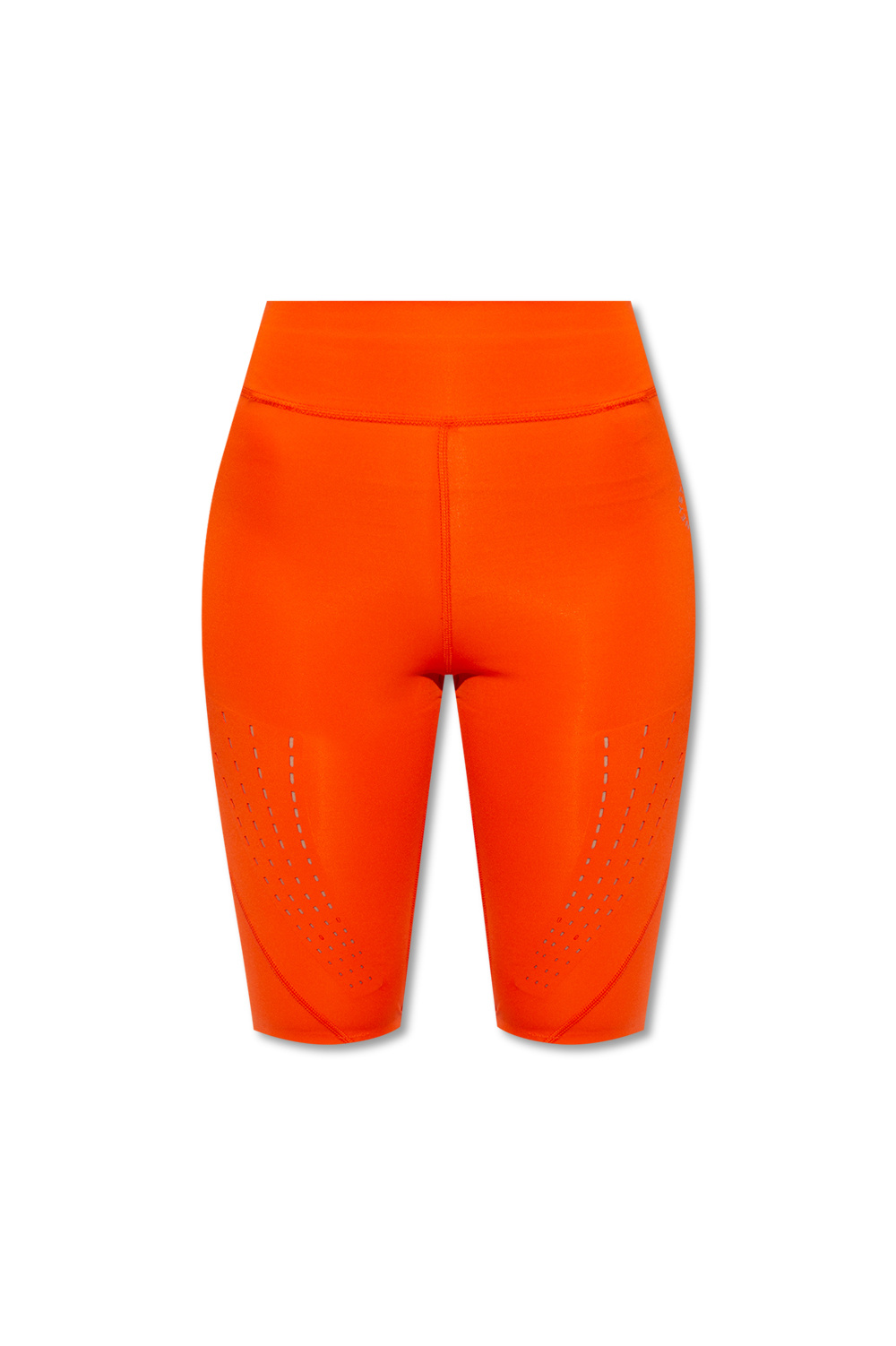 ADIDAS by Stella McCartney ‘Truepurpose Training’ collection leggings