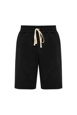 Pantalones cortos "Helix"