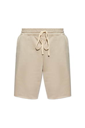 'Helix' shorts