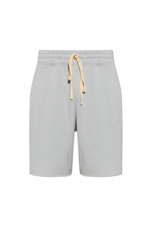Shorts „Helix“