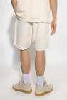 AllSaints ‘Helix’ shorts