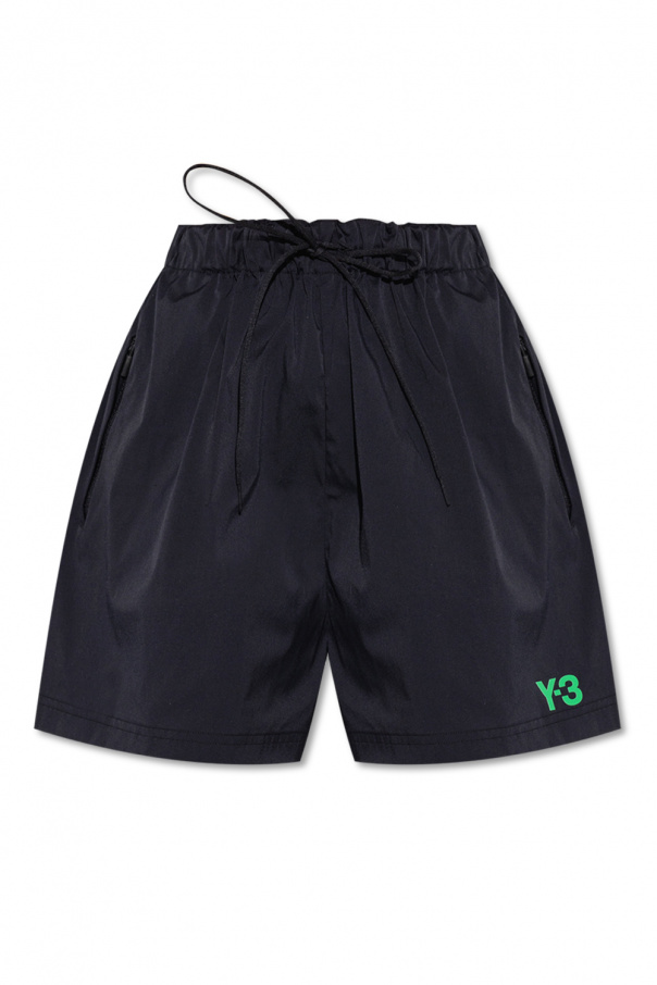Y-3 Yohji Yamamoto Legging Court Summer