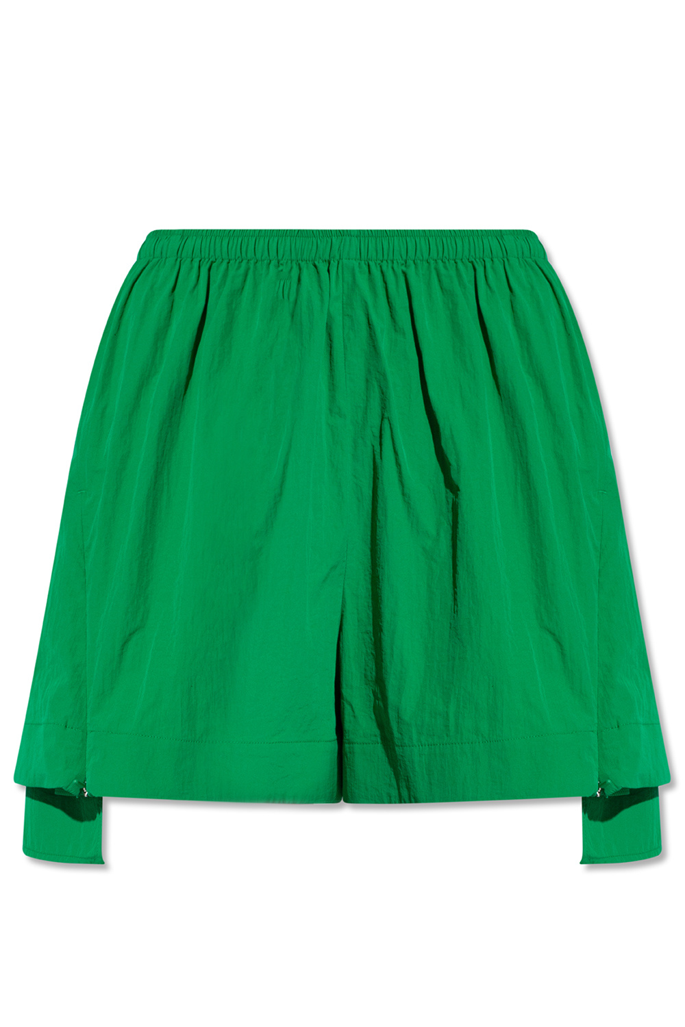 Balmain Kids Boys Swim Shorts & Trunks for Kids Shorts with logo