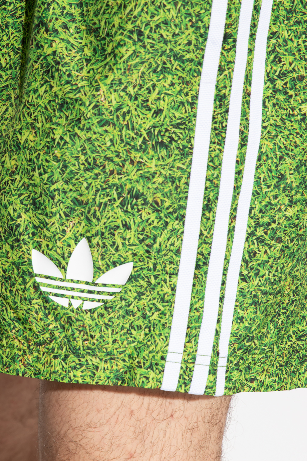 ADIDAS Originals ADIDAS Originals x Kerwin Frost