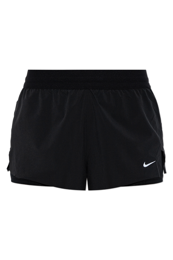 Logo shorts od Nike