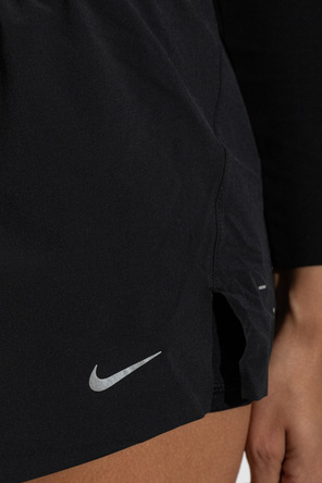 Nike Logo shorts