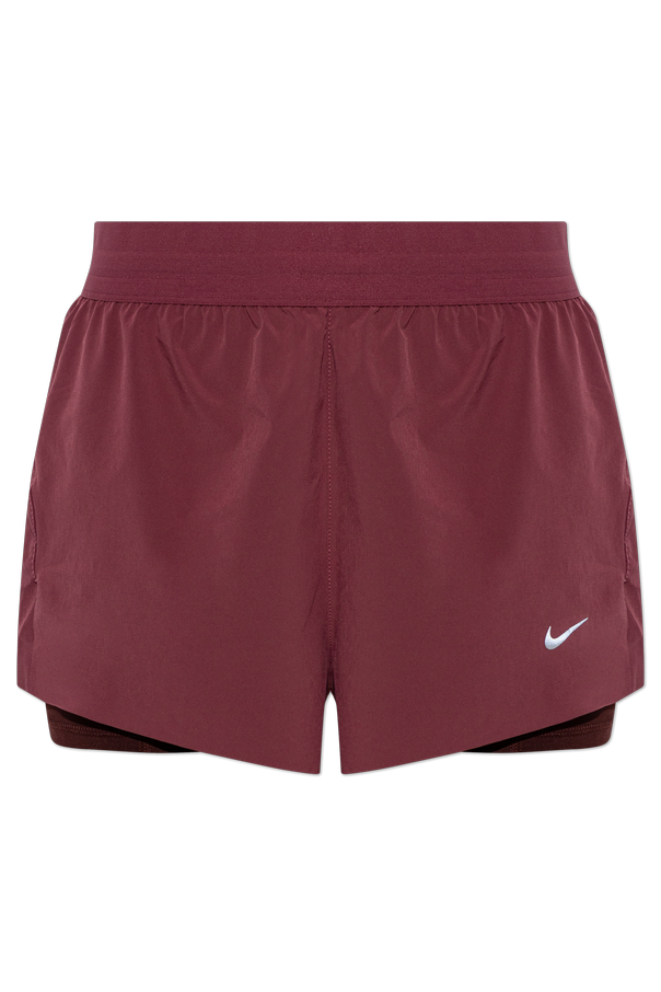 Logo shorts od Nike