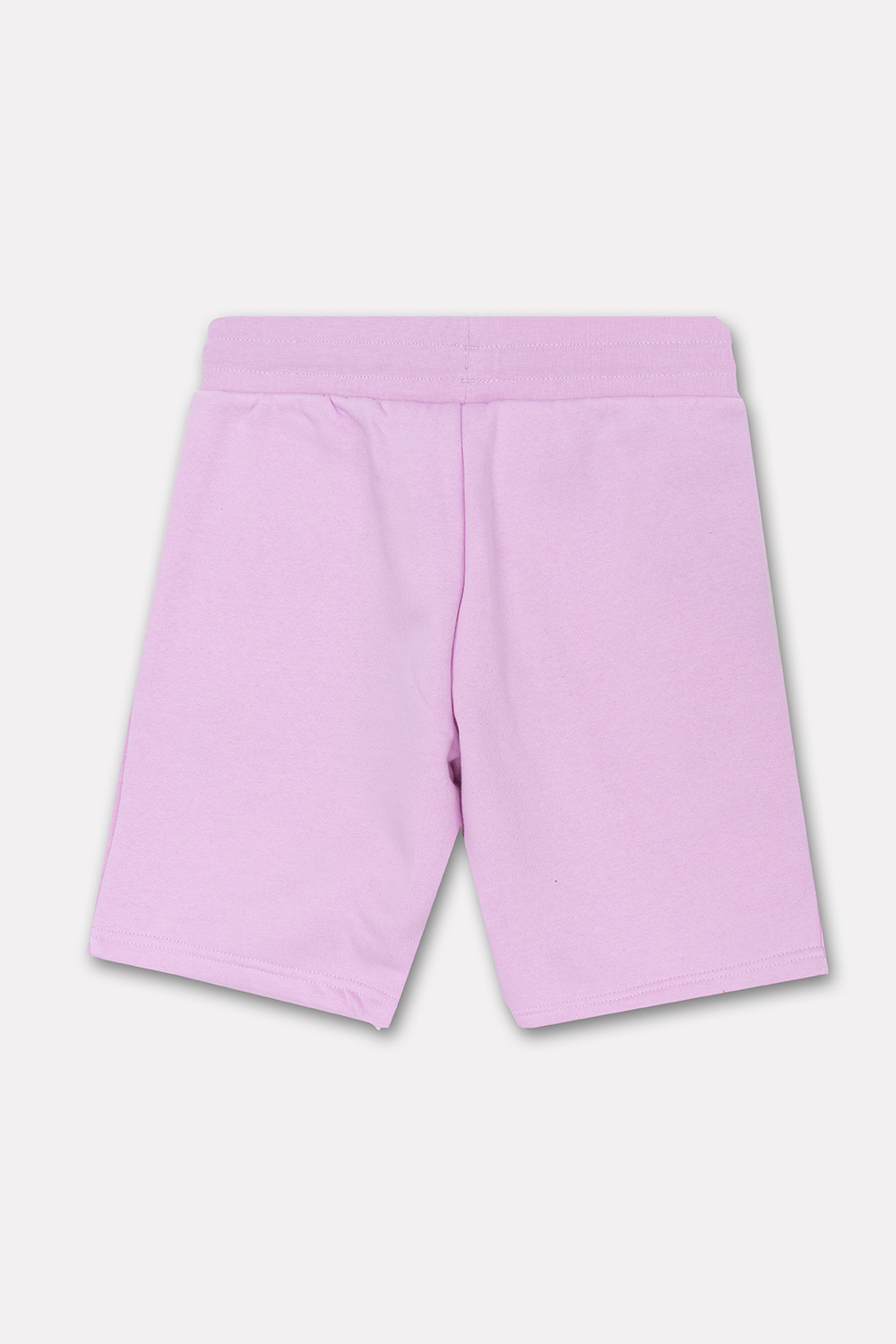 ADIDAS Kids Shorts with logo