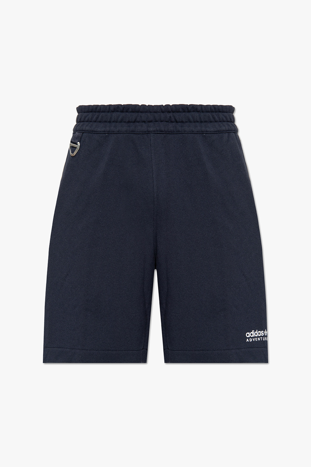 ADIDAS Originals Shorts with logo