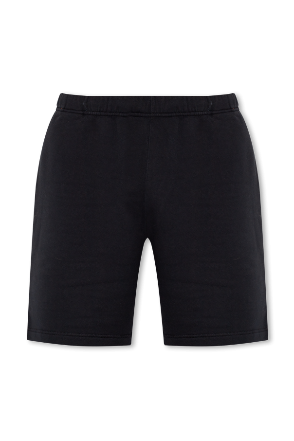 Sweat shorts od Heron Preston