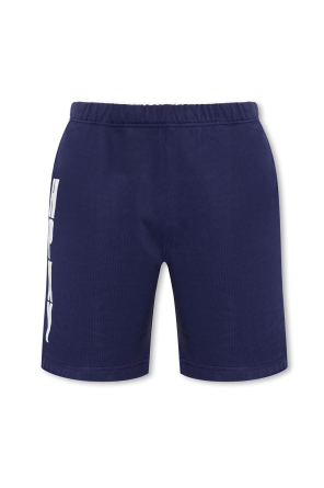 Sweat shorts od Heron Preston