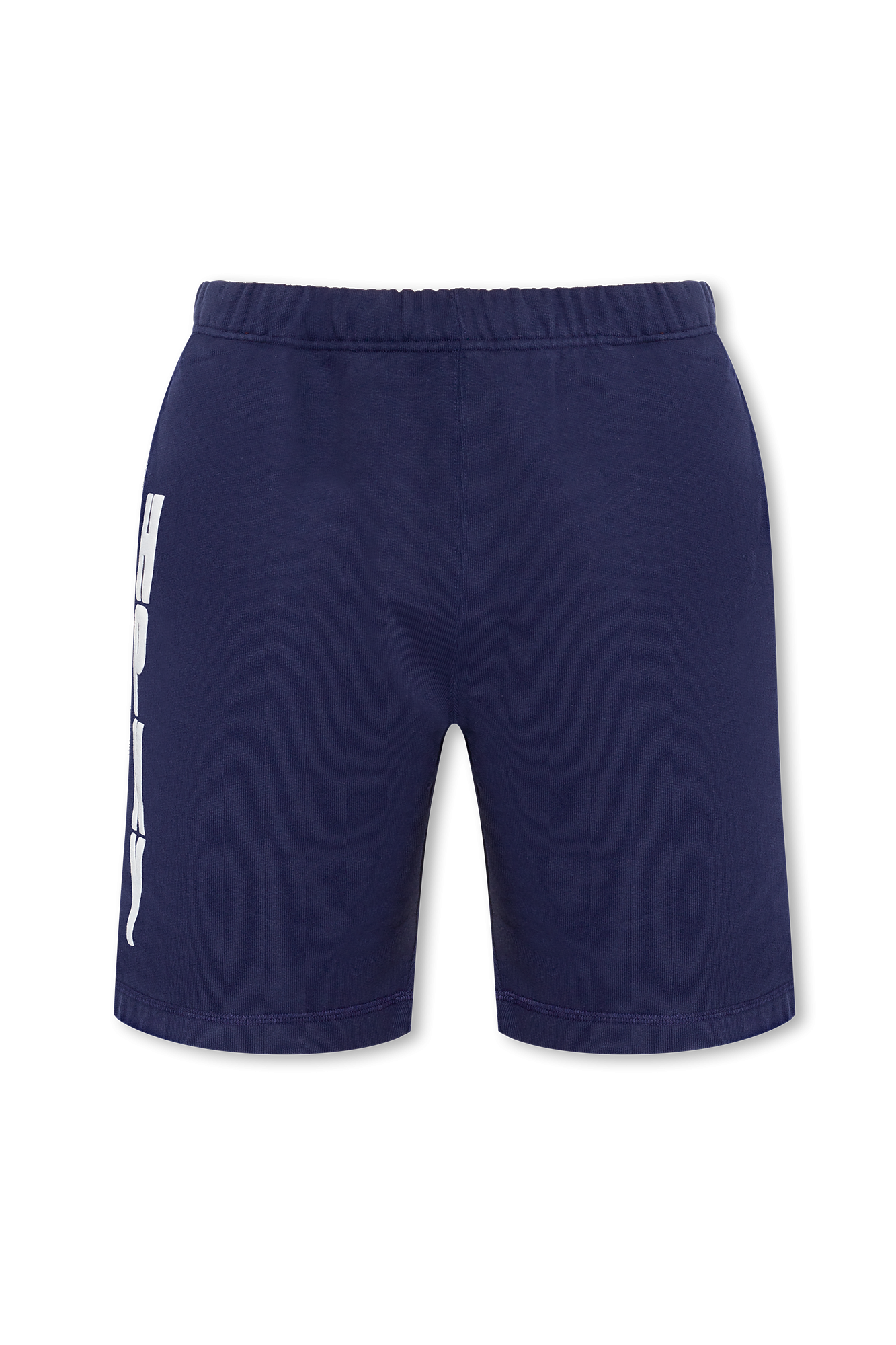 Heron Preston Sweat shorts | Men's Clothing | Vitkac