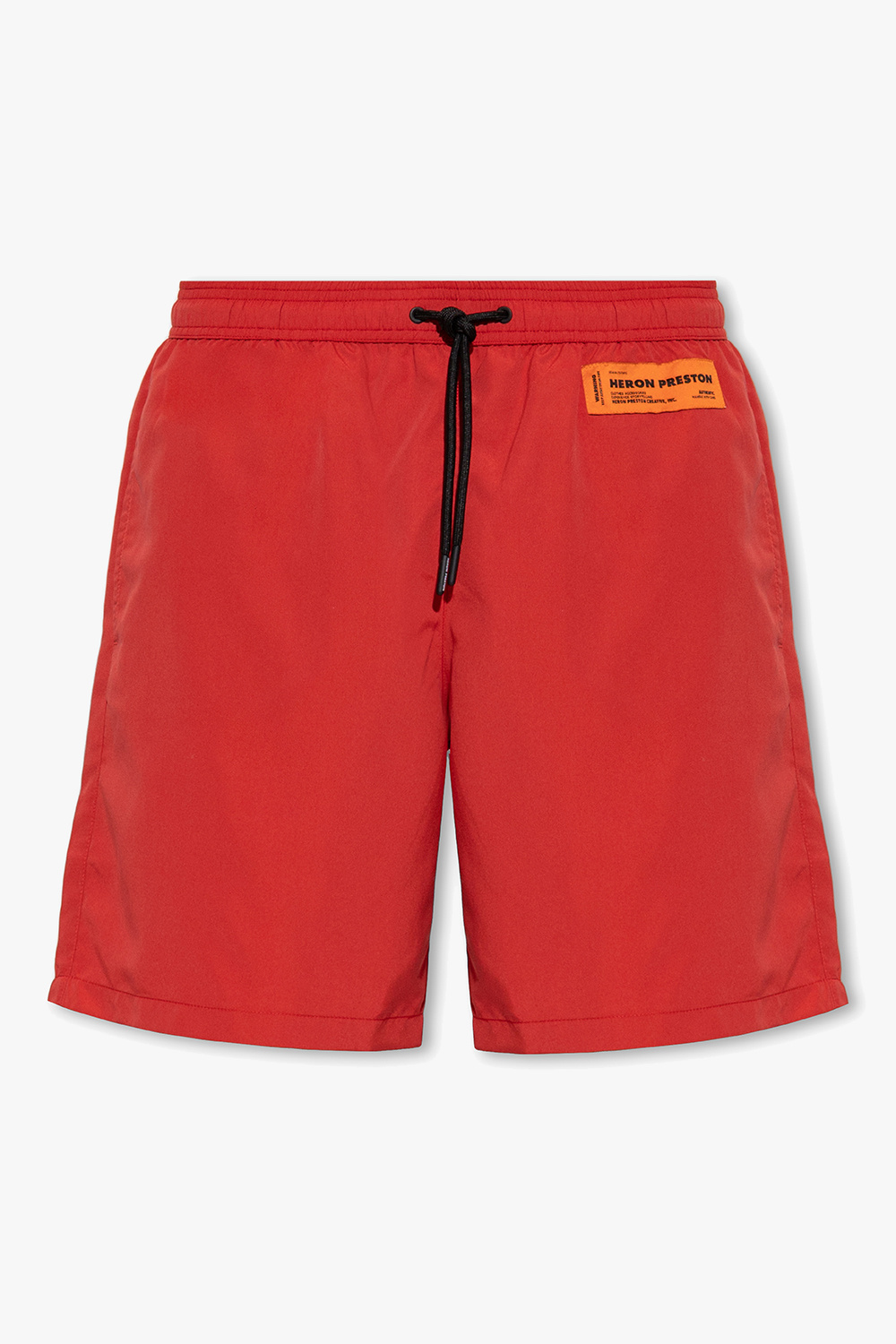 Heron Preston Swim shorts