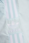 ADIDAS Originals Shorts with logo