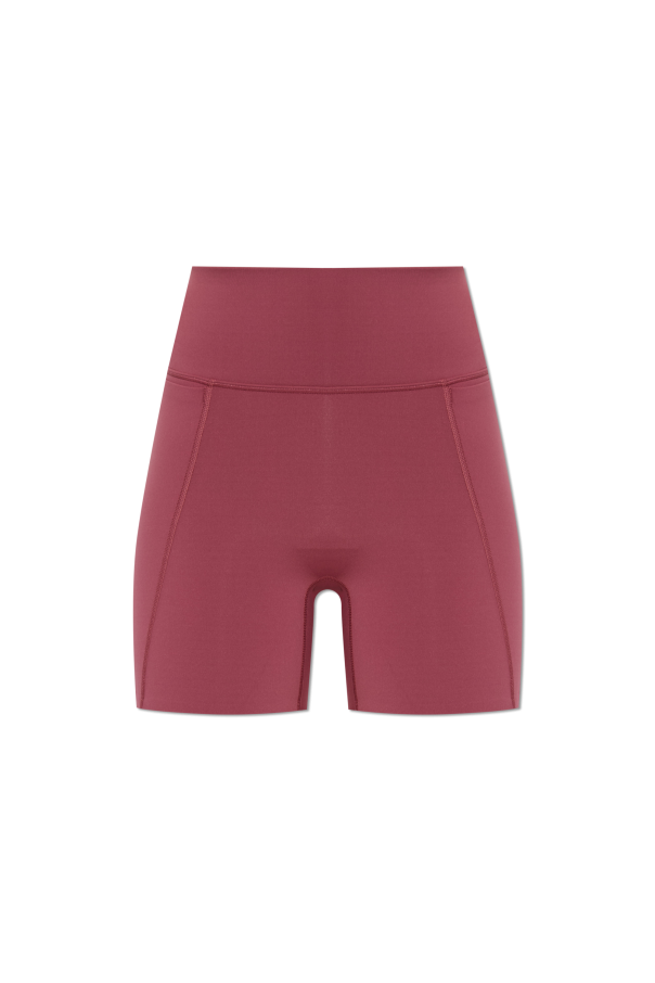 Training shorts od Nike
