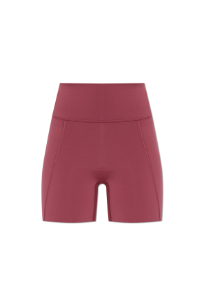 Training shorts