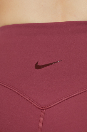 Nike Szorty treningowe