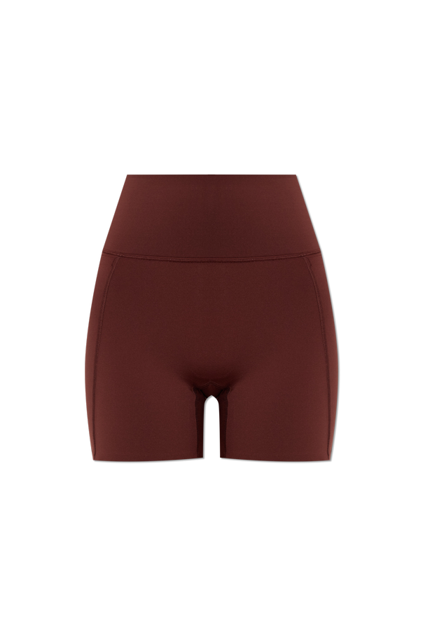 Nike ‘Nike Universa’ shorts