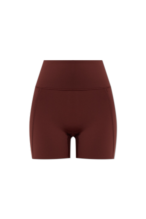 Nike Universa shorts