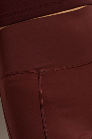 Nike ‘Nike Universa’ shorts