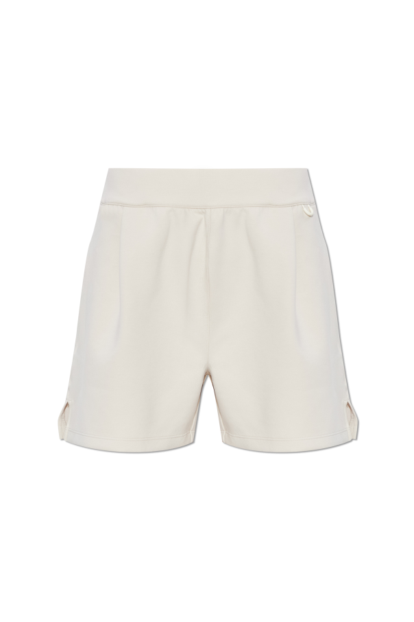 Shorts with logo, zdjęcie 1 Shorts with logo od Nike