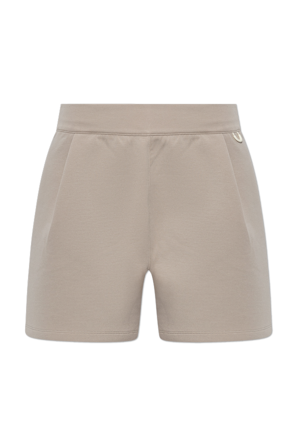 Shorts od Nike