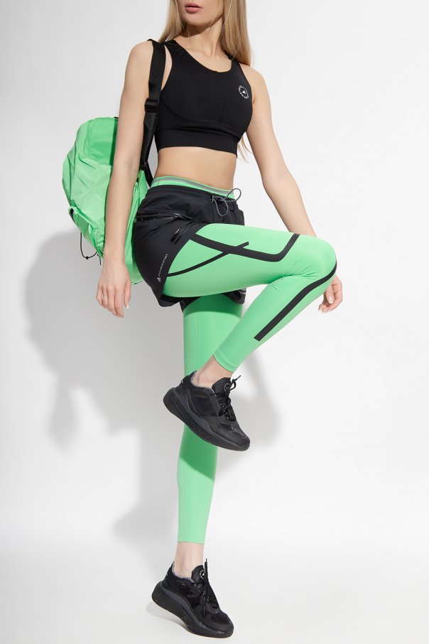 ADIDAS by Stella McCartney adidas phantom soccer cleats for women size 8
