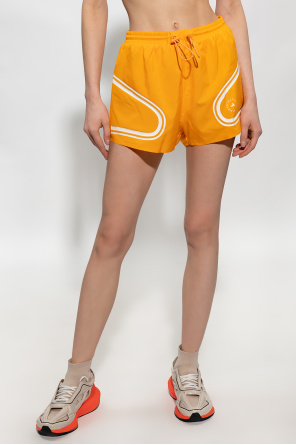 ADIDAS by Stella McCartney Shorts with logo