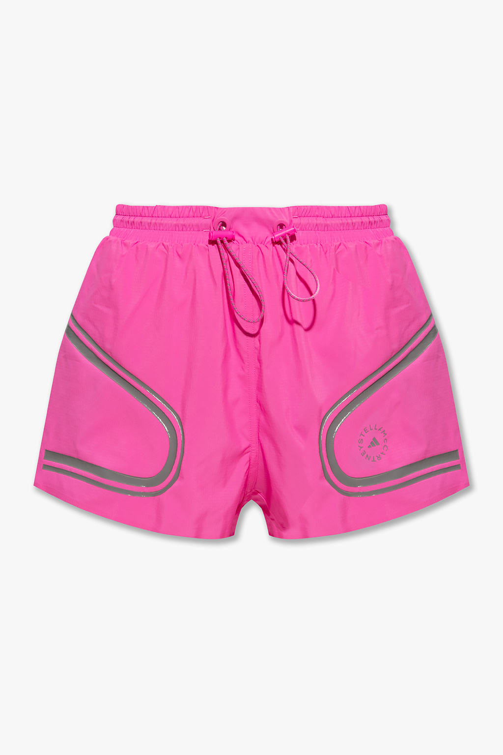 ADIDAS by Stella McCartney Shorts with logo