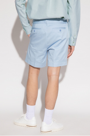 Мужские Polo jeans сумки Cotton shorts