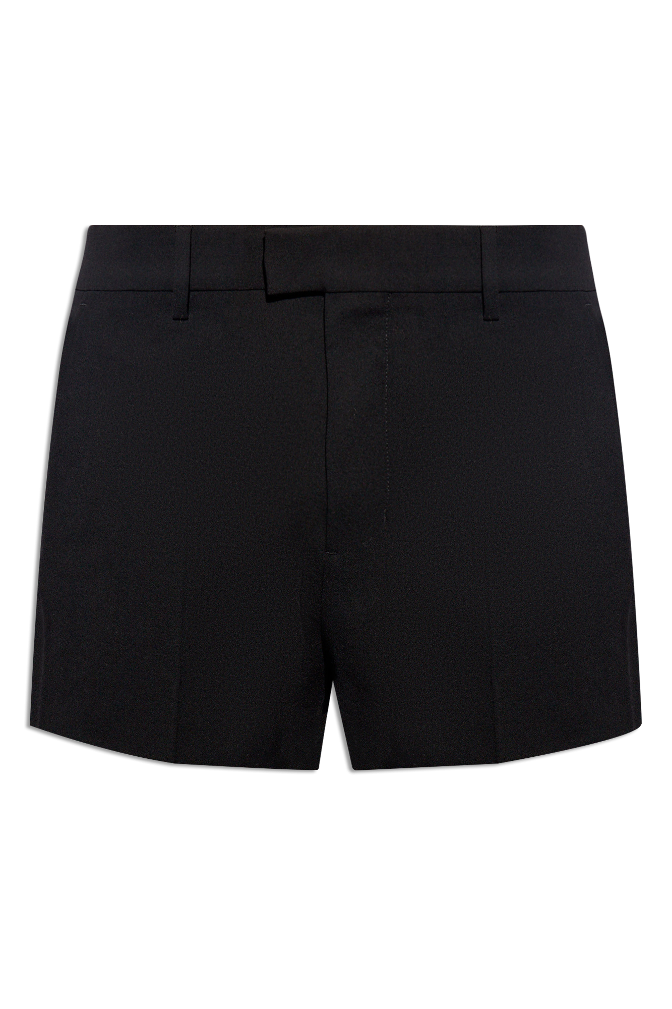 Craghoppers Calça Shorts Nosilife Briar Wool shorts