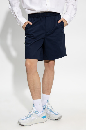 Cotton sportswear pants Cotton shorts