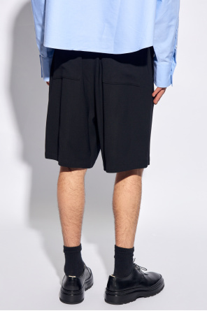 Polo Ralph Lauren slim-fit stone wash jeans Hummel Legacy Poly Regular Sweat Pants