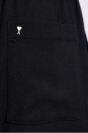 Polo Ralph Lauren slim-fit stone wash jeans Hummel Legacy Poly Regular Sweat Pants