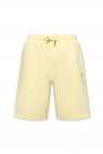 Men's Carhartt WIP Casual Shorts