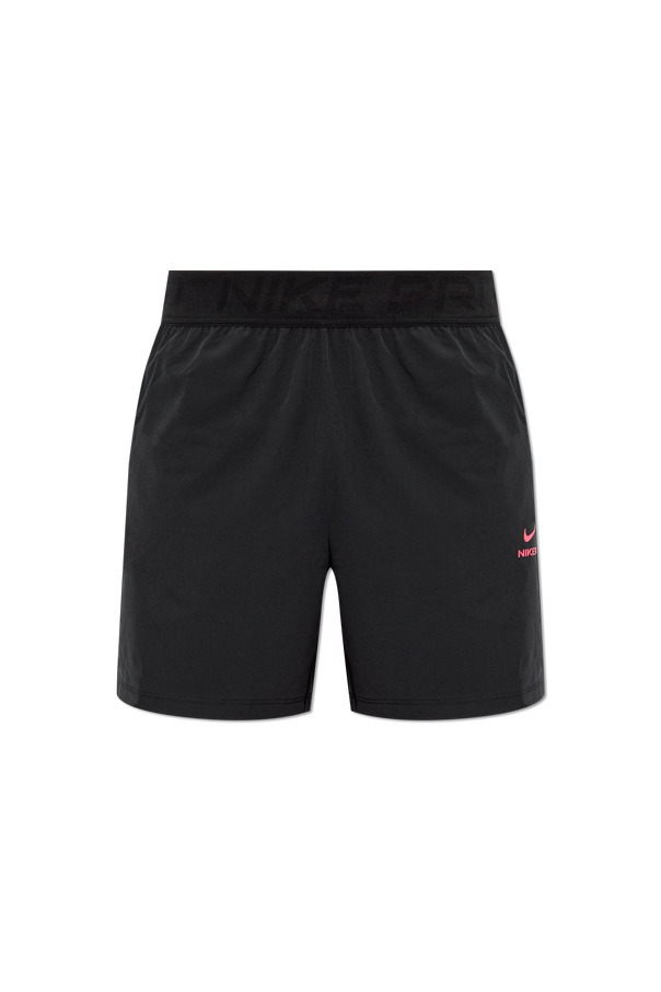 Nike Shorts with logo