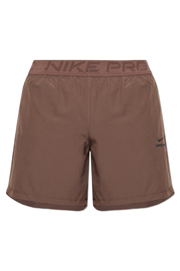Logo shorts od Nike