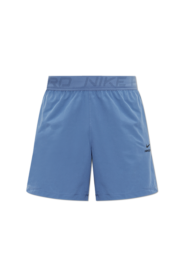 Logo shorts od Nike