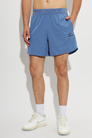 Nike Calções com logótipo