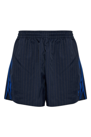 Calções ADIDAS X WALES BONNER