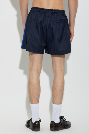 ADIDAS Originals Calções ADIDAS X WALES BONNER