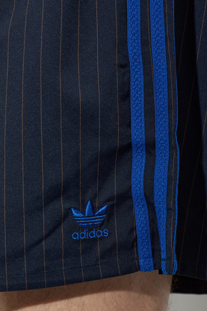 ADIDAS Originals Calções ADIDAS X WALES BONNER