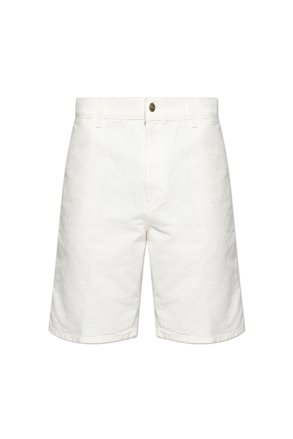 Dearborn shorts od Carhartt WIP