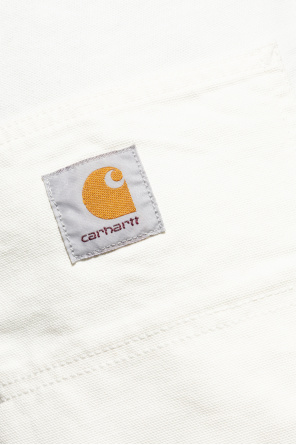 Carhartt WIP Shorts „Dearborn“