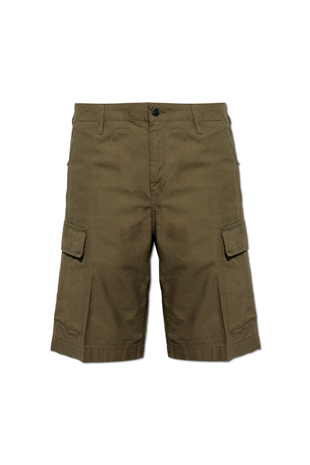 cargo shorts od Carhartt WIP